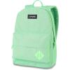 Dakine 365 Pack 21L(Dusty Mint)