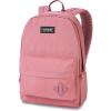 Dakine 365 Pack 21L(Faded Grape)