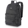 Dakine 365 Pack 21L(Flash Reflective)