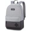 Dakine 365 Pack 21L(Geyser Grey)