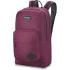 Dakine 365 Pack 21L(Grapevine)