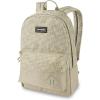 Dakine 365 Pack 21L(Gravity Grey)