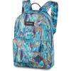 Dakine 365 Pack 21L(Green Hana)
