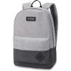 Dakine 365 Pack 21L(Greyscale)