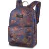 Dakine 365 Pack 21L(Haiku Camo)