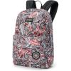 Dakine 365 Pack 21L(Independent)