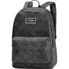 Dakine 365 Pack 21L(Porto)
