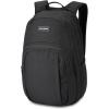 Dakine Campus M 25L – Carbon, One Size(Black Ii)