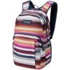 Dakine Campus M 25L – Carbon, One Size(Blanket Stripe)