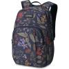 Dakine Campus M 25L – Carbon, One Size(Botanics Pet)