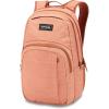 Dakine Campus M 25L – Carbon, One Size(Cantaloupe)