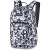 Dakine Campus M 25L – Carbon, One Size(Dandelions)