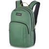 Dakine Campus M 25L – Carbon, One Size(Dark Ivy)