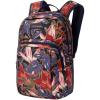 Dakine Campus M 25L – Carbon, One Size(Dark Stargazer)