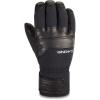 Dakine Excursion Gore-TEX Short Glove(Black)