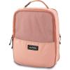 Dakine Expandable Packing Cube(Muted Clay)