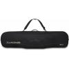 Dakine Freestyle Snowboard Bag(Black)