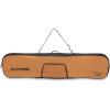 Dakine Freestyle Snowboard Bag(Caramel)