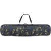 Dakine Freestyle Snowboard Bag(Cascade Camo)
