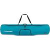 Dakine Freestyle Snowboard Bag(Deep Lake)