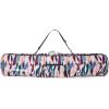 Dakine Freestyle Snowboard Bag(Night Skyline)