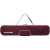 Dakine Freestyle Snowboard Bag(PORT ROYALE)