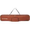 Dakine Freestyle Snowboard Bag(SPICE)