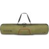 Dakine Freestyle Snowboard Bag(Utility Green)