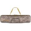 Dakine Freestyle Snowboard Bag(Vintage Camo)