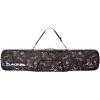 Dakine Freestyle Snowboard Bag(Wildflower)