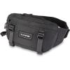 Dakine Hot Laps Bike Waist Bag – 1 Liter(Black)
