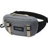 Dakine Hot Laps Bike Waist Bag – 1 Liter(CASTLEROCK)