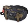 Dakine Hot Laps Bike Waist Bag – 1 Liter(Cascade Camo)