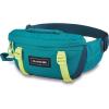 Dakine Hot Laps Bike Waist Bag – 1 Liter(Deep Lake)