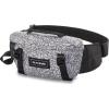 Dakine Hot Laps Bike Waist Bag – 1 Liter(Griffin Treeline)