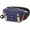 Dakine Hot Laps Bike Waist Bag – 1 Liter(Naval Academy)