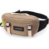 Dakine Hot Laps Bike Waist Bag – 1 Liter(PINEBARK)
