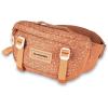 Dakine Hot Laps Bike Waist Bag – 1 Liter(Sierra Fossil)