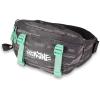 Dakine Hot Laps Bike Waist Bag – 1 Liter(Vandal)
