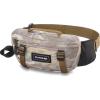 Dakine Hot Laps Bike Waist Bag – 1 Liter(Vintage Camo)