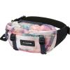 Dakine Hot Laps Bike Waist Bag – 1 Liter(WATERCOLOR)