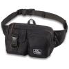 Dakine Jagger Hybrid Hip Pack(BLACK)