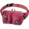 Dakine Jagger Hybrid Hip Pack(Dry Rose)