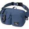 Dakine Jagger Hybrid Hip Pack(VINTAGE INDIGO)