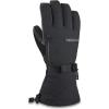 Dakine Men’s Titan Gore-Tex Ski and Snowboard Gloves(Black)