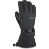 Dakine Men’s Titan Gore-Tex Ski and Snowboard Gloves(Black-DK)