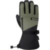 Dakine Men’s Titan Gore-Tex Ski and Snowboard Gloves(MULLED BASIL)
