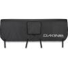 Dakine Pickup Pad DLX – Black, Large(Black)