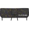 Dakine Pickup Pad DLX – Black, Large(Cascade Camo)