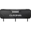 Dakine Pickup Pad(Black)